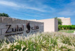 Qatar - Al Ruwais - Zulal Wellness Resort