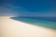 Qatar - Désert et mer intérieure au Qatar © Discover Qatar