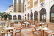 Qatar - Doha - Al Najada Hotel by Tivoli