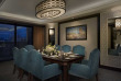 Qatar - Doha - Al Najada Hotel by Tivoli - Al Najada Suite
