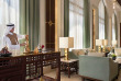 Qatar - Doha - Al Najada Hotel by Tivoli
