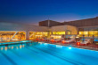 Qatar - Doha - Four Points by Sheraton Doha © Stuart Flisher
