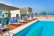 Qatar - Doha - Four Points by Sheraton Doha © Stuart Flisher