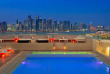 Qatar - Doha - Four Points by Sheraton Doha © Stuart Flisher