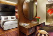 Qatar - Doha - Four Points by Sheraton Doha © Stuart Flisher - Business Suite