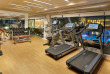 Qatar - Doha - Four Points by Sheraton Doha © Stuart Flisher