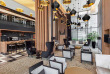 Qatar - Doha - Four Points by Sheraton Doha © Stuart Flisher - Al Jalsa