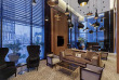 Qatar - Doha - Four Points by Sheraton Doha © Stuart Flisher - Al Jalsa