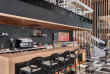 Qatar - Doha - Four Points by Sheraton Doha © Stuart Flisher