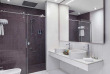 Qatar - Doha - Four Points by Sheraton Doha © Stuart Flisher - Business Suite