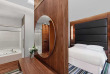 Qatar - Doha - Four Points by Sheraton Doha © Stuart Flisher - Business Suite