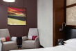 Qatar - Doha - Four Points by Sheraton Doha © Stuart Flisher