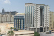 Qatar - Doha - Four Points by Sheraton Doha © Stuart Flisher