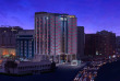 Qatar - Doha - Four Points by Sheraton Doha © Stuart Flisher