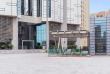 Qatar - Doha - Four Points by Sheraton Doha © Stuart Flisher