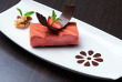 Qatar - Doha - Four Points by Sheraton Doha © Stuart Flisher - Mushaireb Restaurant