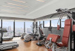 Qatar - Doha - Four Points by Sheraton Doha © Stuart Flisher