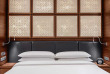 Qatar - Doha - Four Points by Sheraton Doha © Stuart Flisher - Superior Room