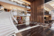 Qatar - Doha - Four Points by Sheraton Doha © Stuart Flisher