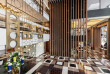 Qatar - Doha - Four Points by Sheraton Doha © Stuart Flisher