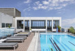 Qatar - Doha - Four Points by Sheraton Doha © Stuart Flisher