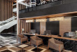 Qatar - Doha - Four Points by Sheraton Doha © Stuart Flisher