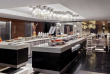 Qatar - Doha - Four Points by Sheraton Doha © Stuart Flisher - Mushaireb Restaurant