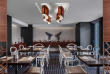 Qatar - Doha - Four Points by Sheraton Doha © Stuart Flisher - Mushaireb Restaurant