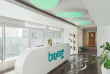 Qatar - Doha - Four Points by Sheraton Doha © Stuart Flisher - Breeze Spa