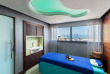 Qatar - Doha - Four Points by Sheraton Doha © Stuart Flisher - Breeze Spa