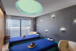 Qatar - Doha - Four Points by Sheraton Doha © Stuart Flisher - Breeze Spa