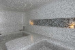 Qatar - Doha - Four Points by Sheraton Doha © Stuart Flisher - Breeze Spa