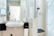 Qatar - Doha - Holiday Inn Business Park