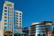 Qatar - Doha - Holiday Inn Business Park