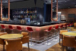Qatar - Doha - Holiday Inn Business Park - Stock Burger Co.