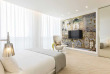 Qatar - Doha - Mondrian Doha - Deluxe Loft Suite