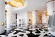 Qatar - Doha - Mondrian Doha