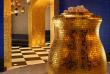 Qatar - Doha - Mondrian Doha