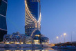 Qatar - Doha - Mondrian Doha