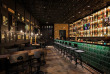 Qatar - Doha - Mondrian Doha - Hudson Tavern