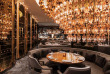 Qatar - Doha - Mondrian Doha - Morimoto