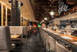 Qatar - Doha - Mondrian Doha - Morimoto