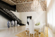 Qatar - Doha - Mondrian Doha - Penthouse