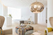 Qatar - Doha - Mondrian Doha - Penthouse