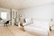 Qatar - Doha - Mondrian Doha - Penthouse