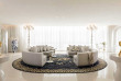 Qatar - Doha - Mondrian Doha - Penthouse