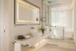 Qatar - Doha - Mondrian Doha - Standard Room