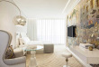 Qatar - Doha - Mondrian Doha - Standard Room