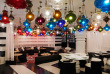 Qatar - Doha - Mondrian Doha - Walima