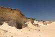 Qatar - Escapade sur la péninsule de Zekreet © Discover Qatar